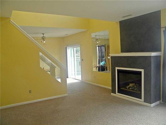 2nd image of 4957 Clarkson Dr