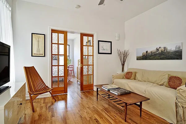 Sold by Corcoran | media 15