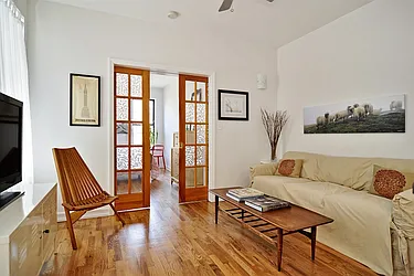 Sold by Corcoran