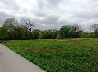 6 Spring Valley Ct, Richardson, TX 75081