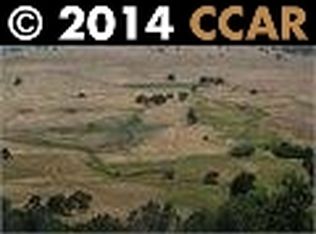 194 Ac Heiser Cyn, Copperopolis, CA 95228