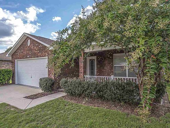 2nd image of 4837 Makenna Cir