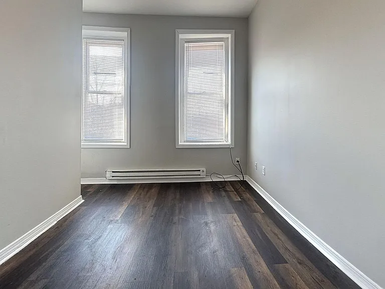 1701-03 N 20th Street — Photo 27