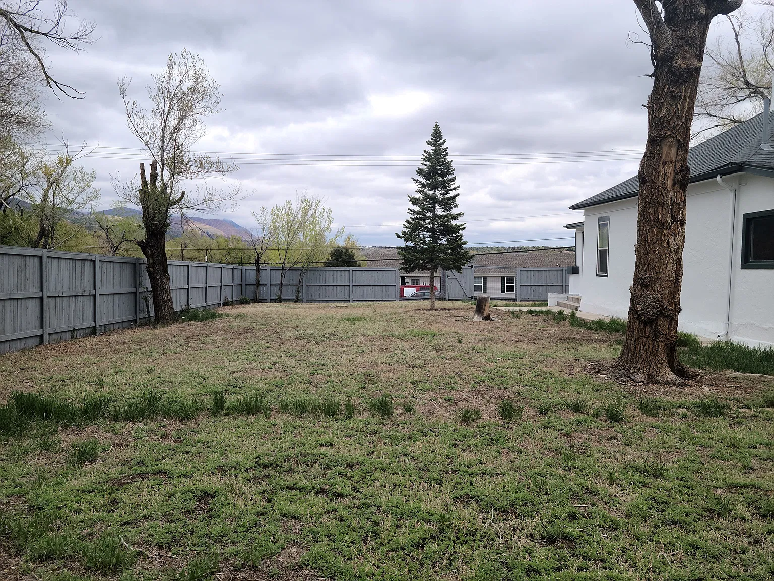 3 bed, 1600 sqft, $2,300 — Photo 2