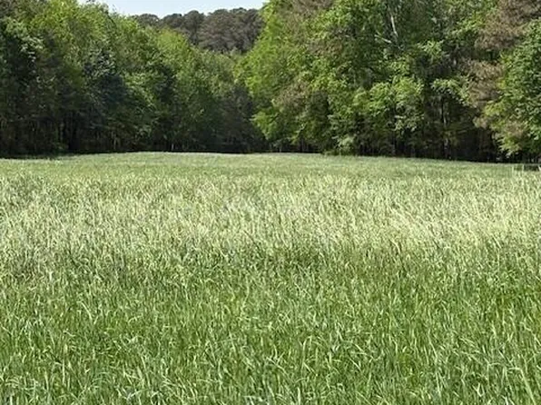 000 Leon Road, Nashville, NC 27856