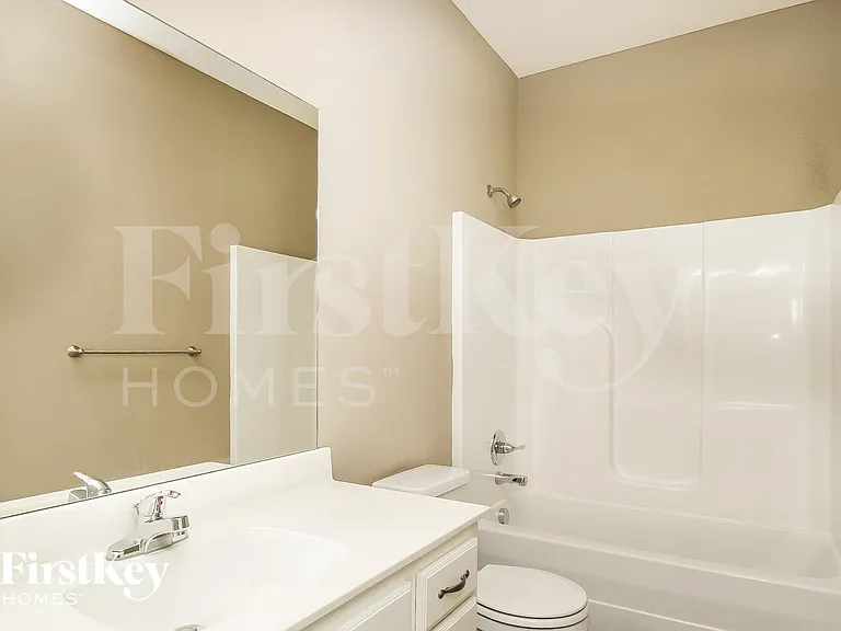 11105 Highview Rd — Photo 13