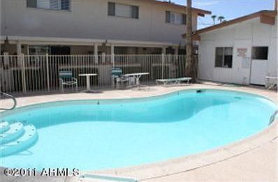 2nd image of 4848 N Woodmere Fairway APT 12