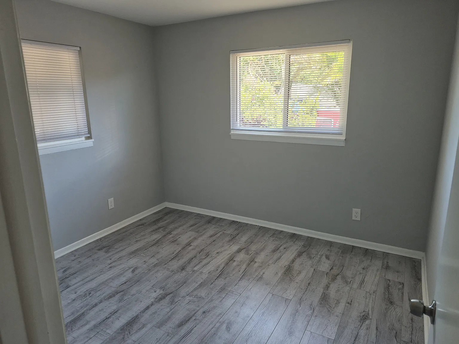 2 bed, $1,500 — Photo 3