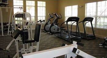 4th image of 7065 Sierra Club Cir APT 1212