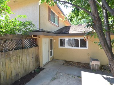 4710 Hayford Way APT 3, Sacramento, CA, 95842