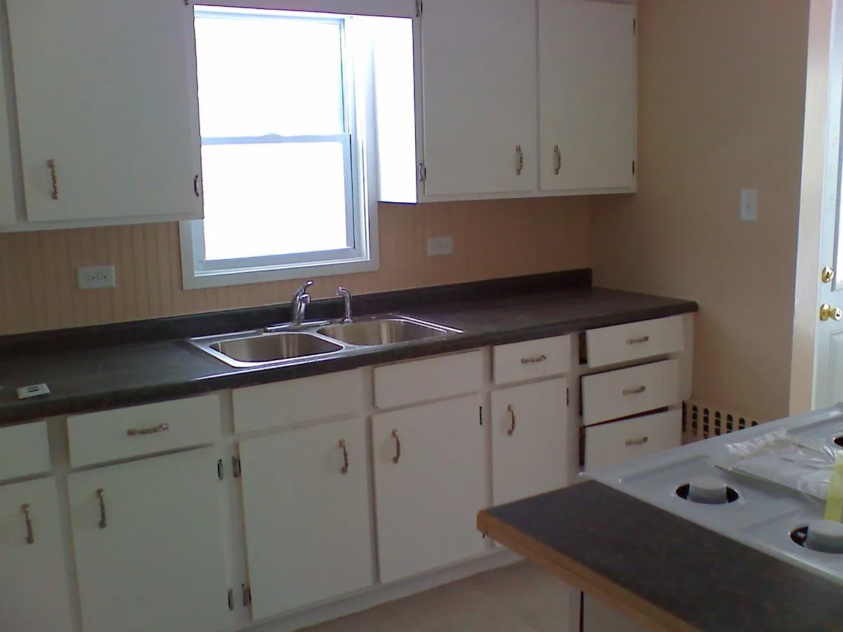 1 bed, $1,745 — Photo 2