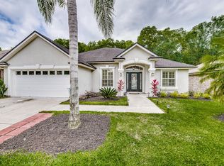 1554 Majestic View Ln, Fleming Island, FL 32003