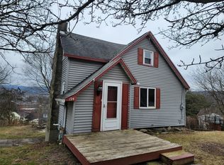 194 Bevier St, Binghamton, NY 13904