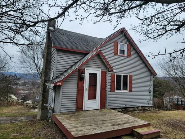 194 Bevier St, Binghamton, NY 13904