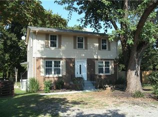 157 Cline Ave, Hendersonville, TN 37075