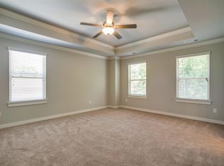 2215 Postings Point #37, Antioch, TN 37013