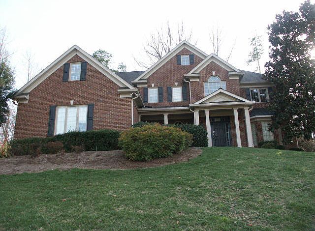 1st image of 1257 Gettysvue Way