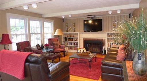 1st image of 203 Brimbal Ave