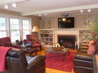 203 Brimbal Ave, Beverly, MA 01915