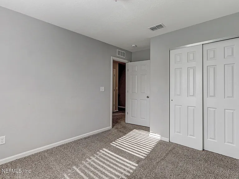 11278 Margarets Landing Pl — Photo 24