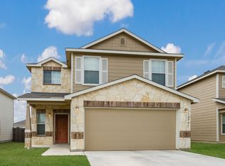 10931 Dewlap Trl, San Antonio, TX 78245