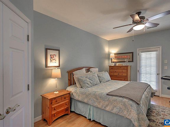 5th image of 1139 Rustic Willow Ln