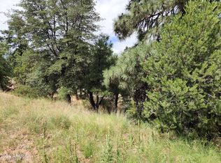 910 N Beeline Hwy #89, Payson, AZ 85541