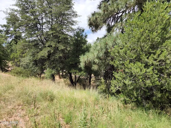 910 N BEELINE Highway #89, Payson, AZ 85541