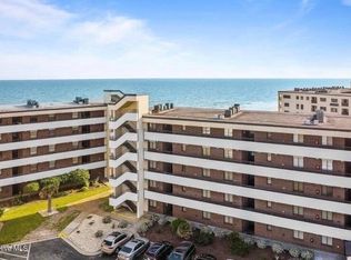 1505 Salter Path Road #418, Indian Beach, NC 28512