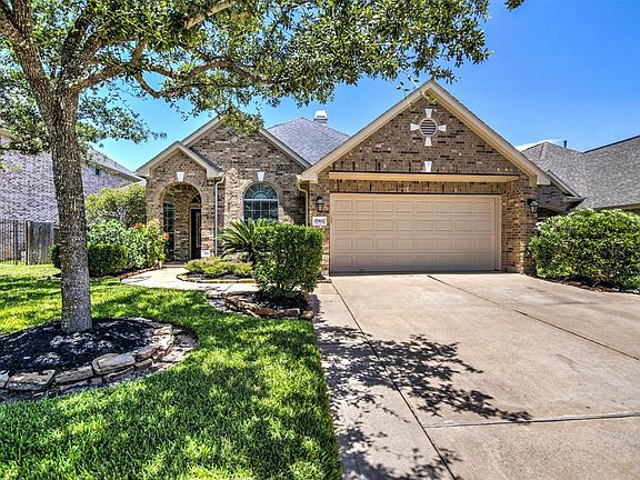 4th image of 17902 Avalon Point Ct