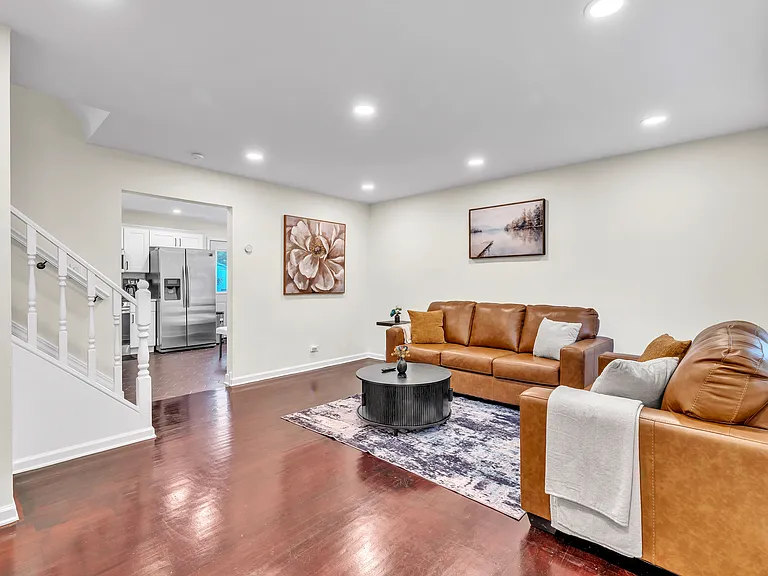 860 S Spring Rd — Photo 14