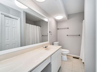 829 Quesnel Dr, Virginia Beach, VA 23454