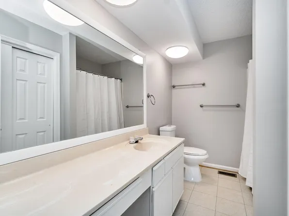 829 Quesnel Dr, Virginia Beach, VA 23454