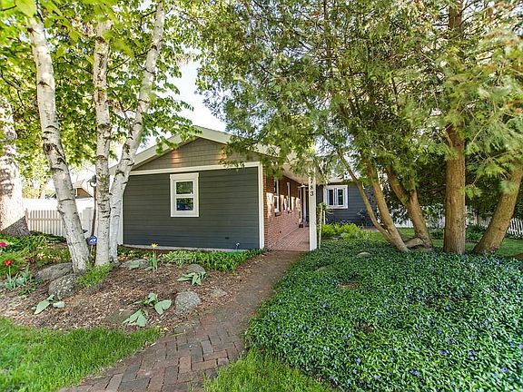 2nd image of 783 Old Pines Trl