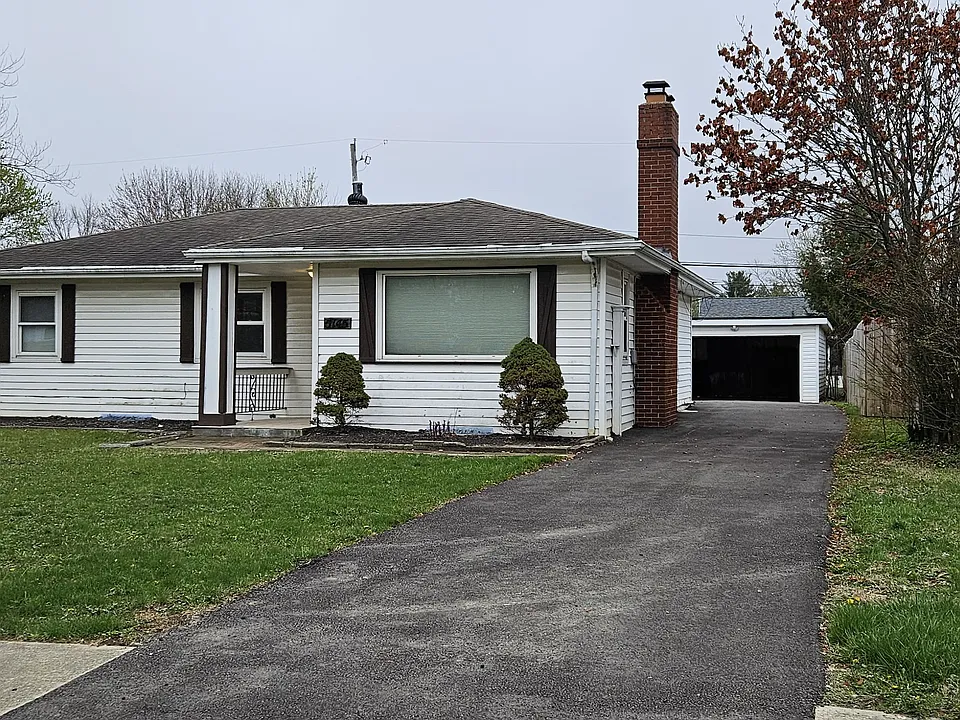 5145 Scioto Darby Rd