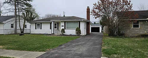 5145 Scioto Darby Rd Photo 1 5145 Scioto Darby Rd Photo 1