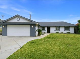 1640 Lakewood Ave, Upland, CA 91784