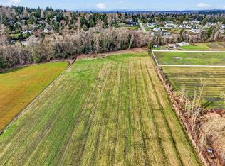 1805 182nd St, Surrey, BC
