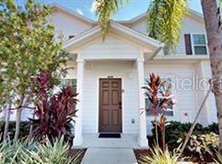 8956 Silver Pl, Kissimmee, FL 34747