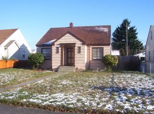 6829 S Fife St, Tacoma, WA 98409
