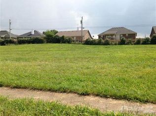 309 Squires Way, Nicholasville, KY