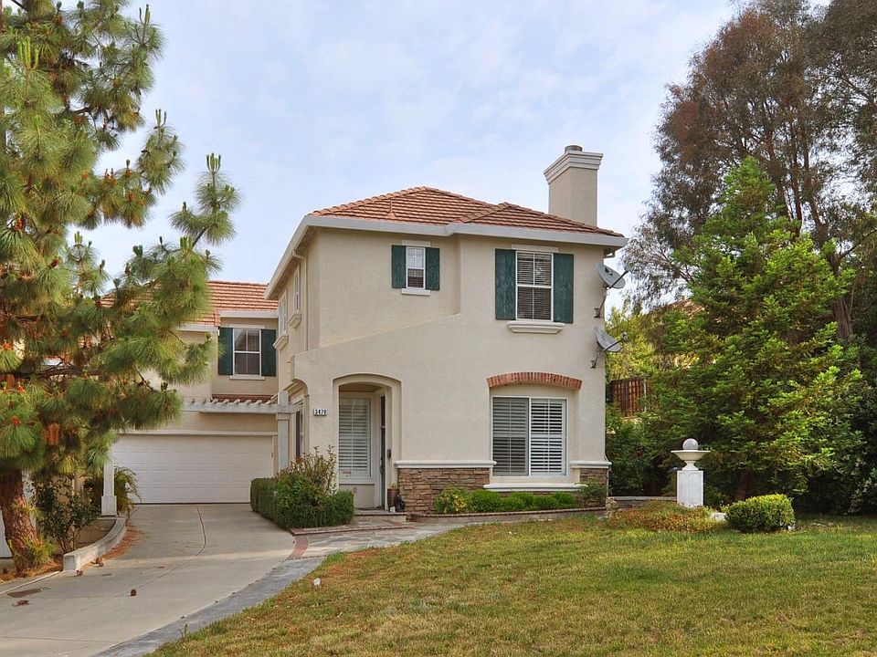 1st image of 3479 Maroun Pl