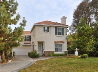 3479 Maroun Pl, San Jose, CA 95148