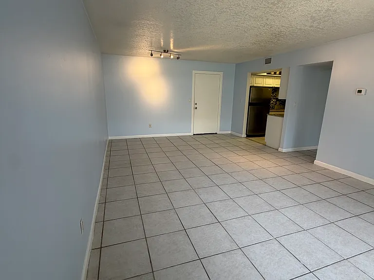 22302 Vick St #109 — Photo 6