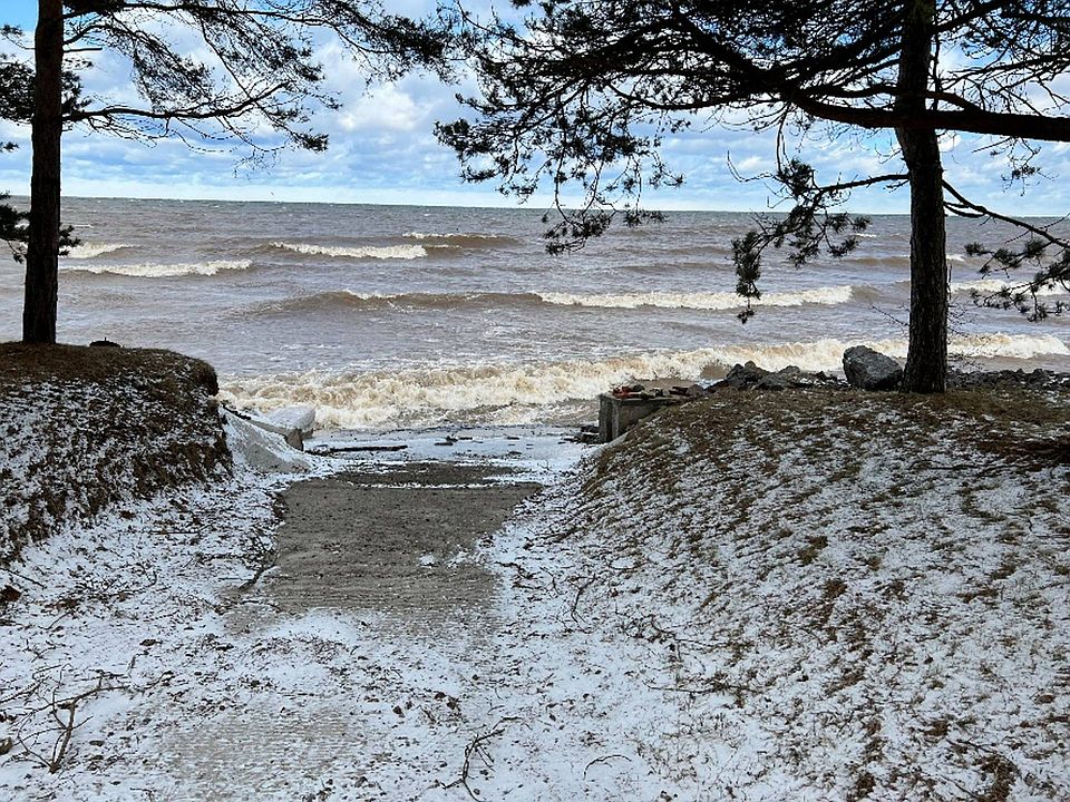 1st image of Kelley Ln