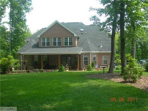 2nd image of 3605 Summit Lakes Dr