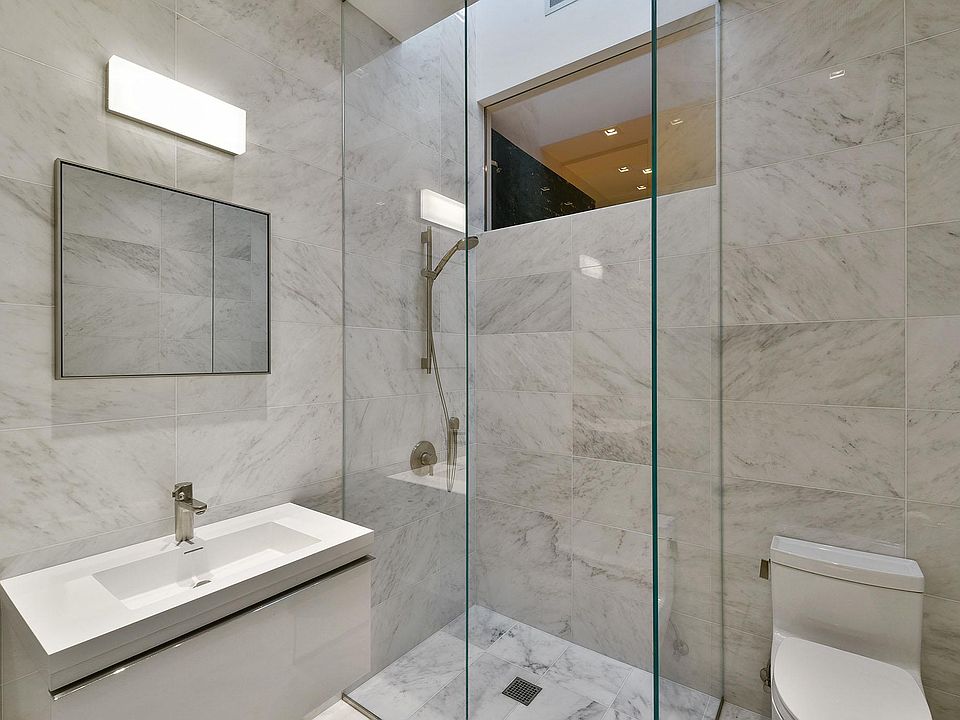 1st image of 531 Jackson St #3