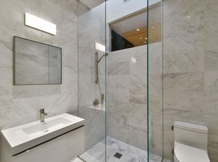 531 Jackson St #3, San Francisco, CA 94133