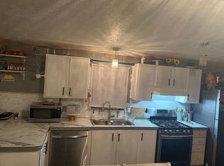 265 Garfield Ave, Grand Forks, ND 58201