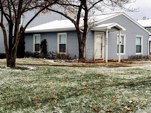 9473 Parkwood N, Davison, MI 48423